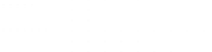 em ấy muốn trở thành chồng của tôi chapter 34.2 49