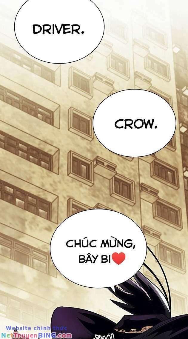 tiêu diệt ác nhân chapter 126 55