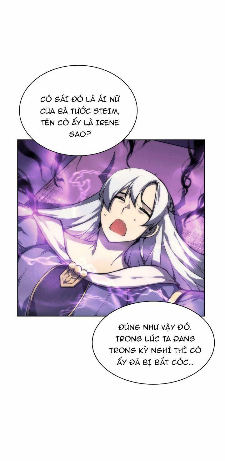 vượt qua giới hạn chapter 4 47