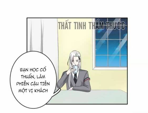 lều khều biết yêu chapter 80 48