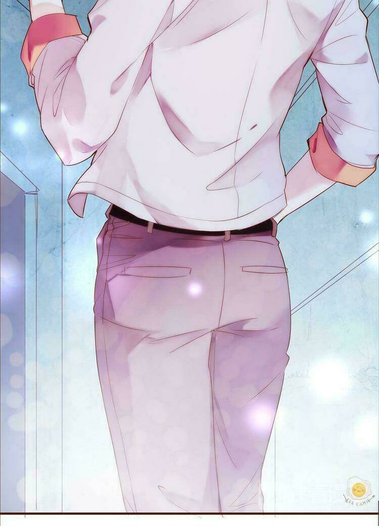 nở rộ trên bụi gai chapter 2 61