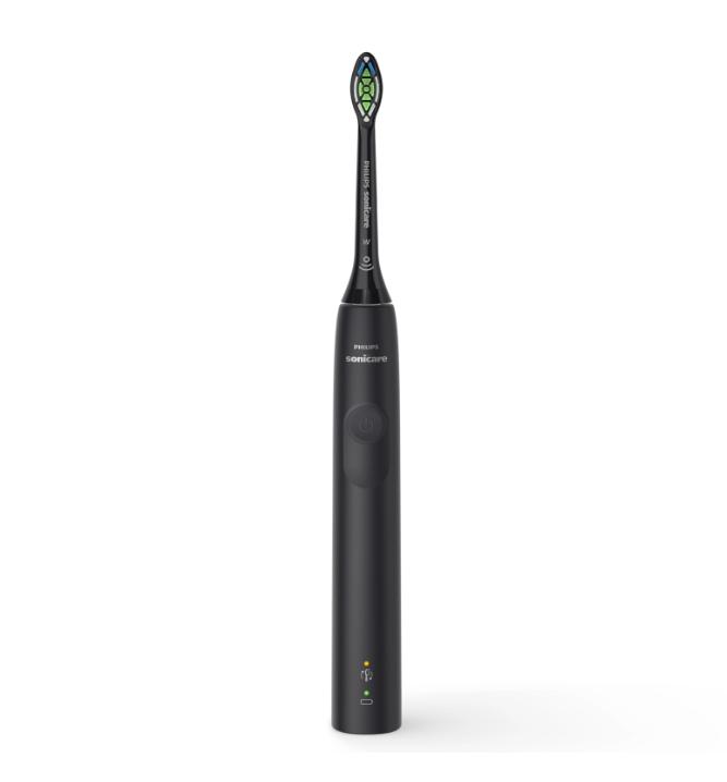 Bàn chải điện chính hãng Philips sonicare HX3671/54