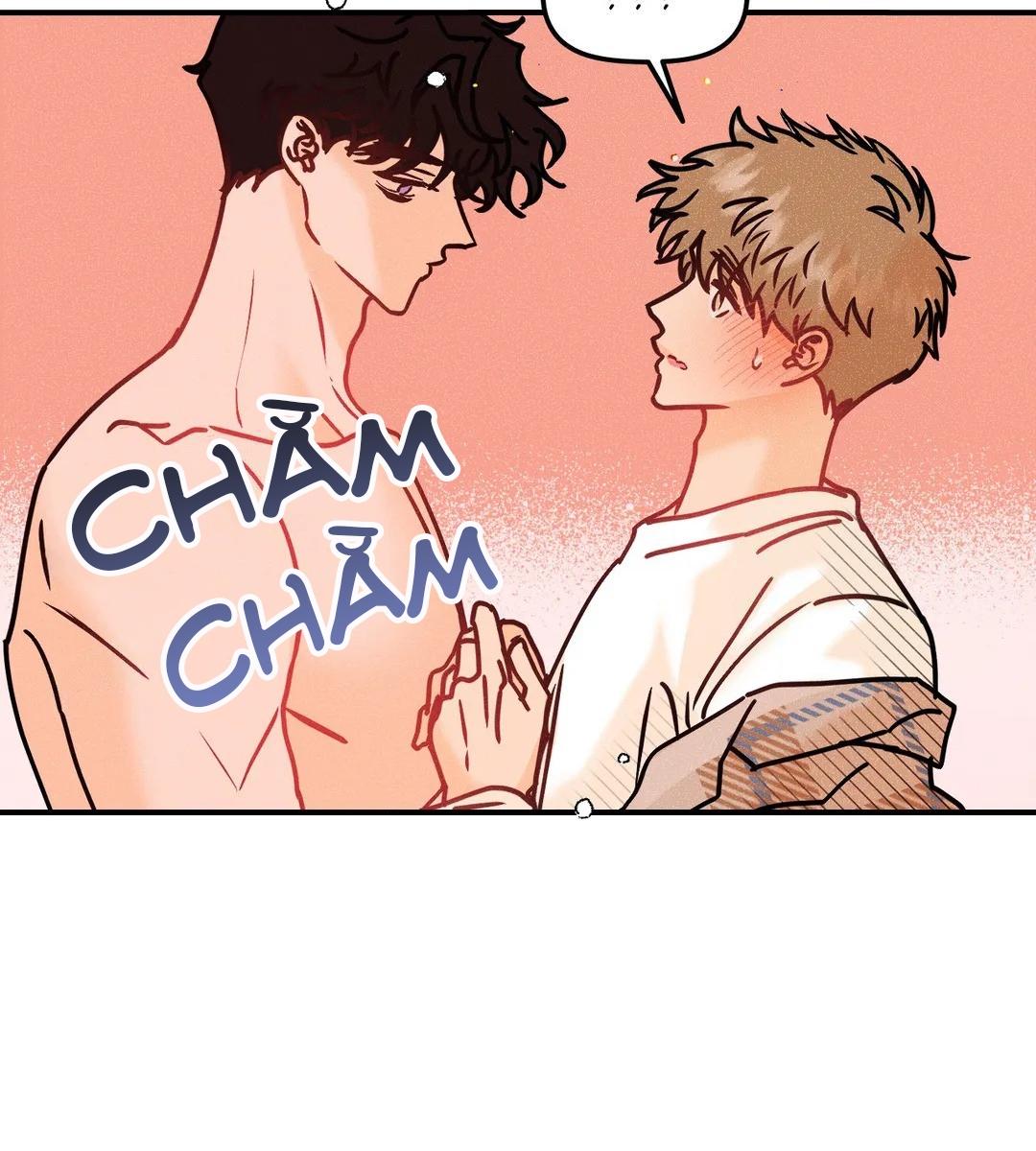 thang thanh âm chapter 41 50