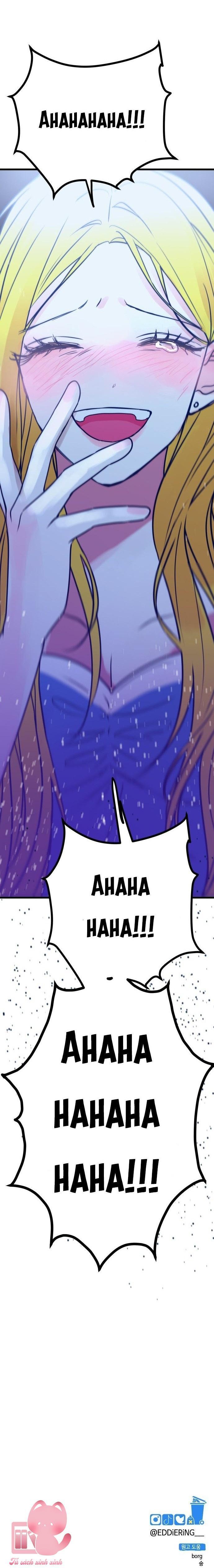 kẻ cắp gặp bà già chapter 7 87