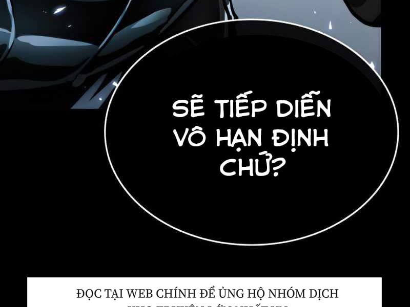 Thế Giới Sau Tận Thế Chapter 7 - Trang 230