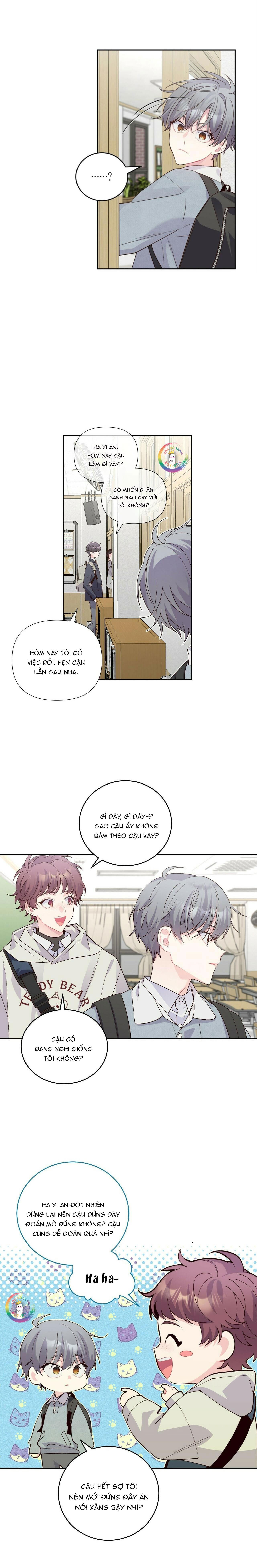 merry marbling chapter 14 2