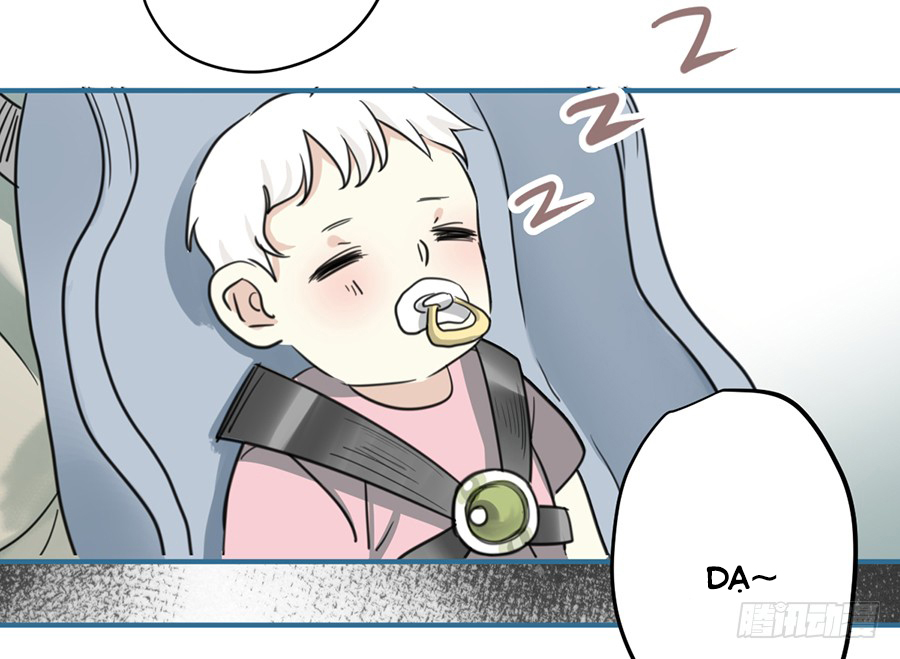 quý tiết của an quyển chapter 11 38