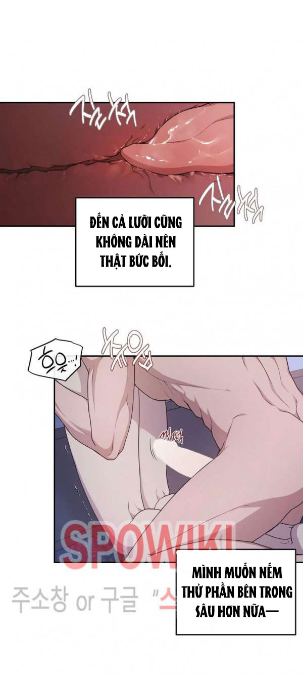 hỗn mộng chapter 33.2 3