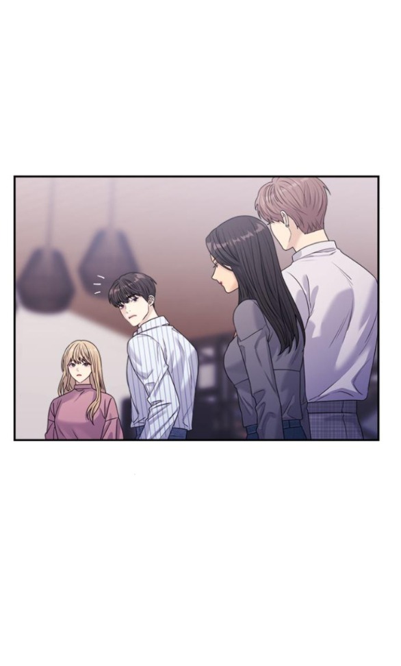 Couple Breaker chapter 41.1 32