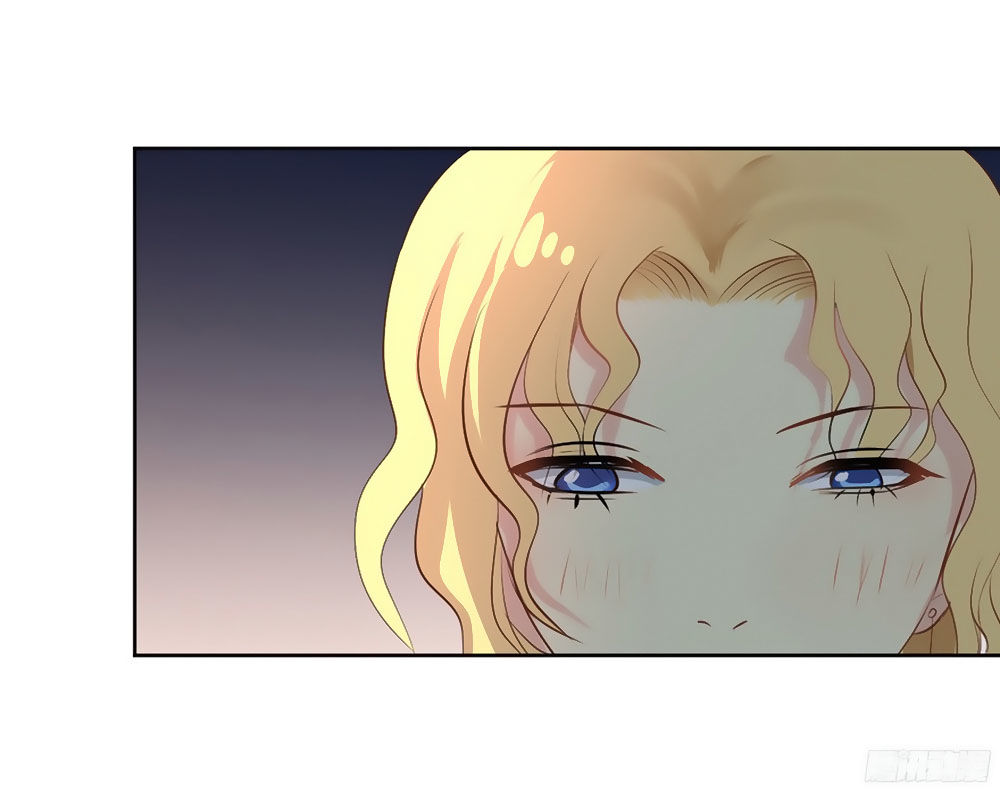 sinh sinh tương thác chapter 27 3