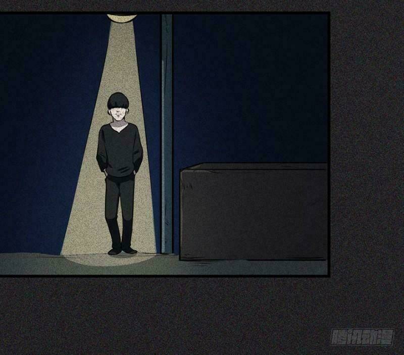 trở lại căn nhà ma chapter 5 47