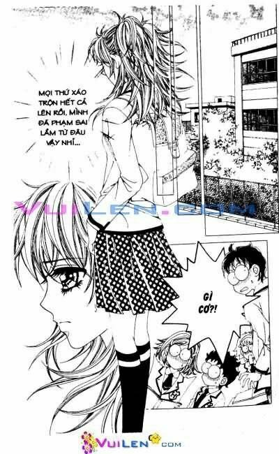 thiên thần tái thế chapter 1 66