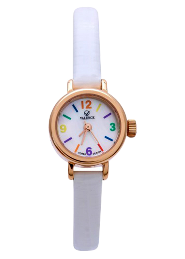 Đồng hồ nữ Valence VC-004