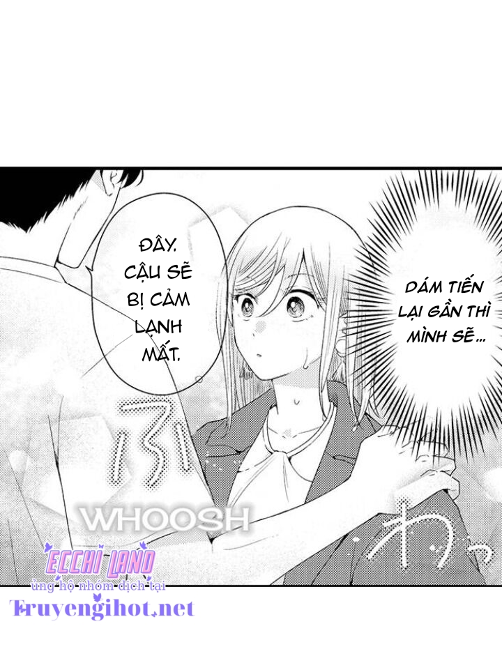 khi bạn tình phải lòng nhau (full) chapter 7.2 10