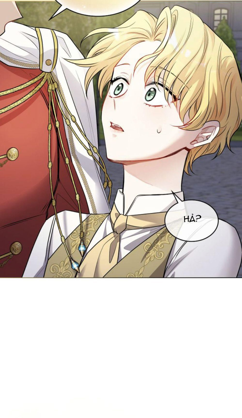 đi tìm nàng camellia chapter 22 54