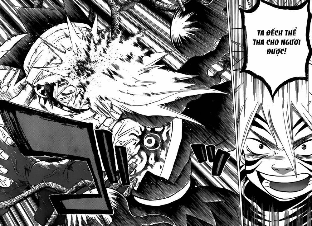 kaitai shinsho zero chapter 55 17