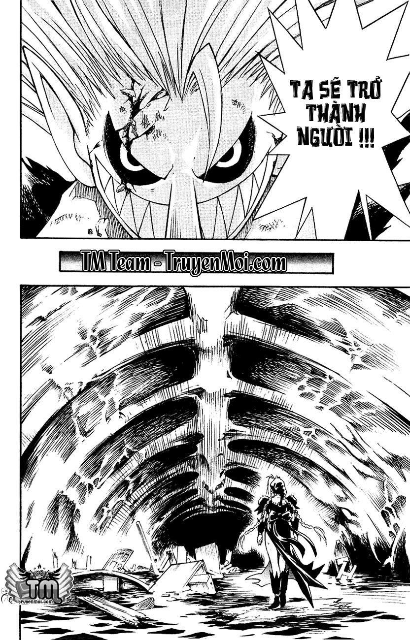 mar heaven chapter 117 13