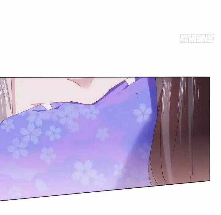 bí mật của dạ tộc chapter 10.2 10