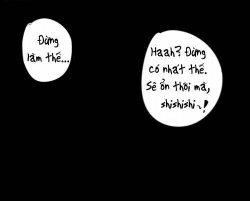 khr doujinshi - b26 short doujin chapter 12 4