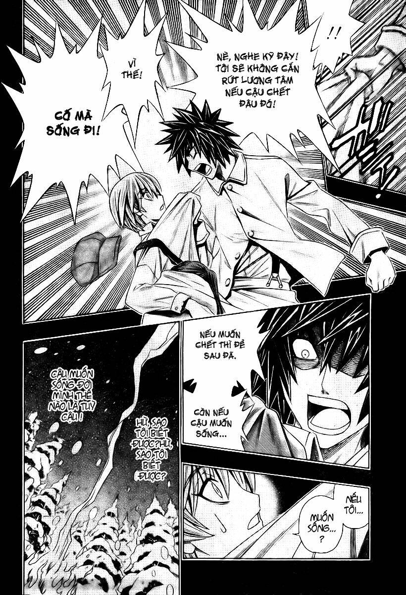 embalming chapter 1 20