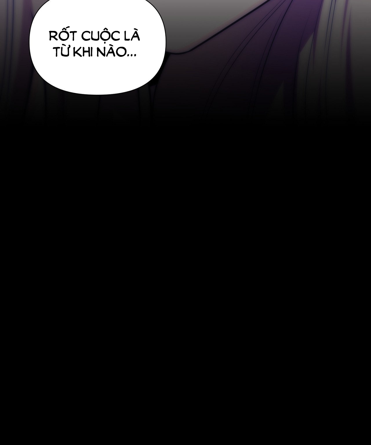 Lửa Trong Đầm Lầy chapter 45.2 - Trang 31