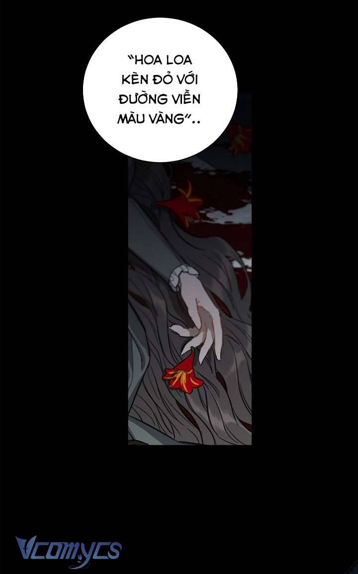 phương pháp trở thành con gái của người hùng bóng đêm chapter 5 24