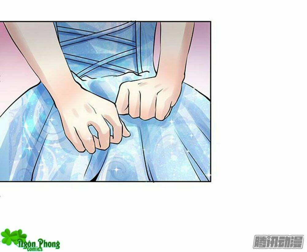 vũ hội thần bí chapter 12 42