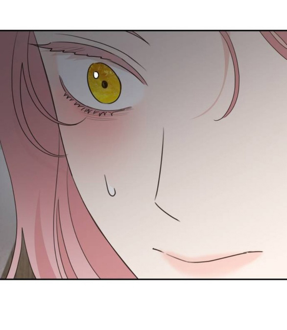 gia đình chồng bị ám ảnh bởi tôi chapter 118.2 23