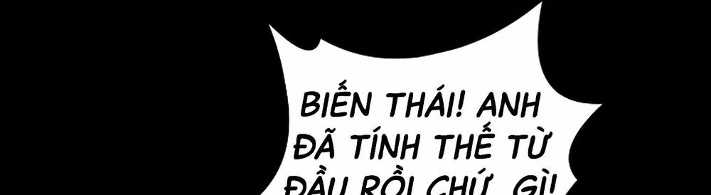 tam tuyệt tại dị giới chapter 99 297