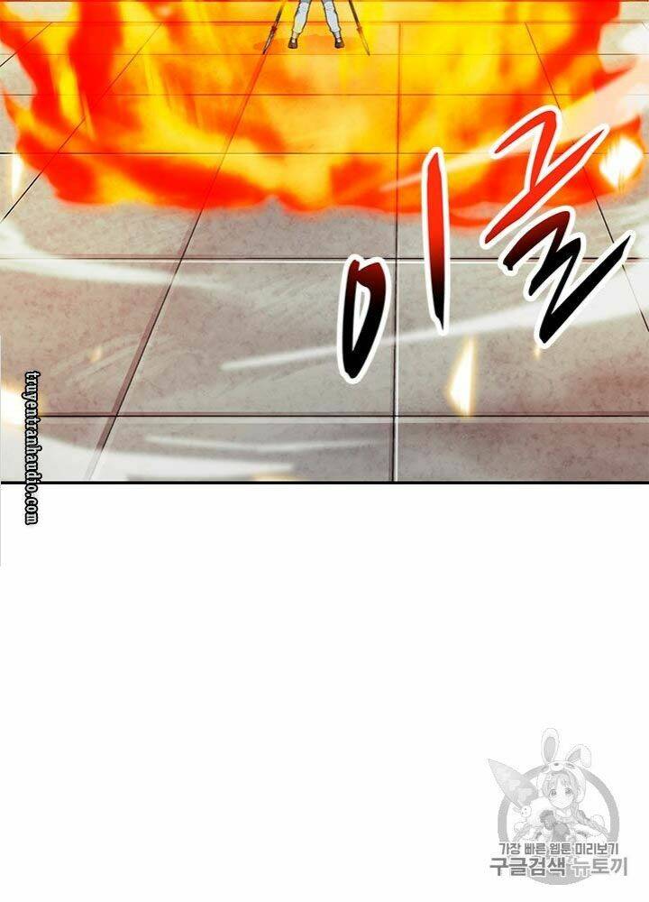 tôi tự động săn một mình chapter 70 4