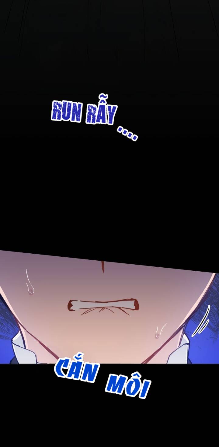 cái chết của lamia orphe chapter 34 5