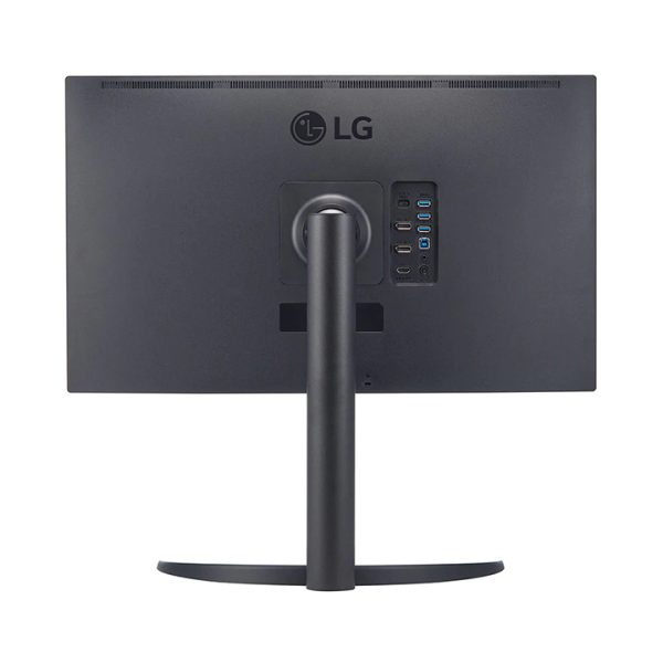 Màn hình LG 27EP950-B UltraFine 27″ OLED 4K 60Hz - Hàng Chính Hãng
