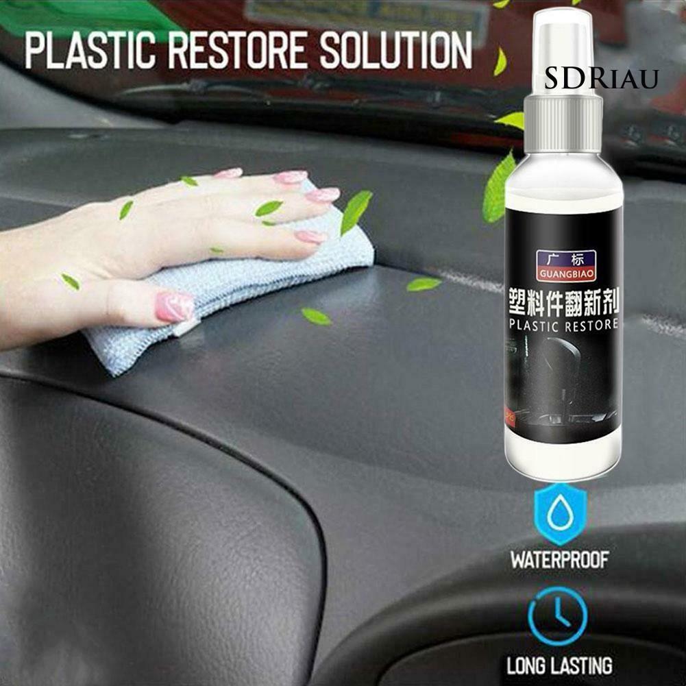 Dung Dịch Xóa Vết Trầy Xước Trên Xe Hơi