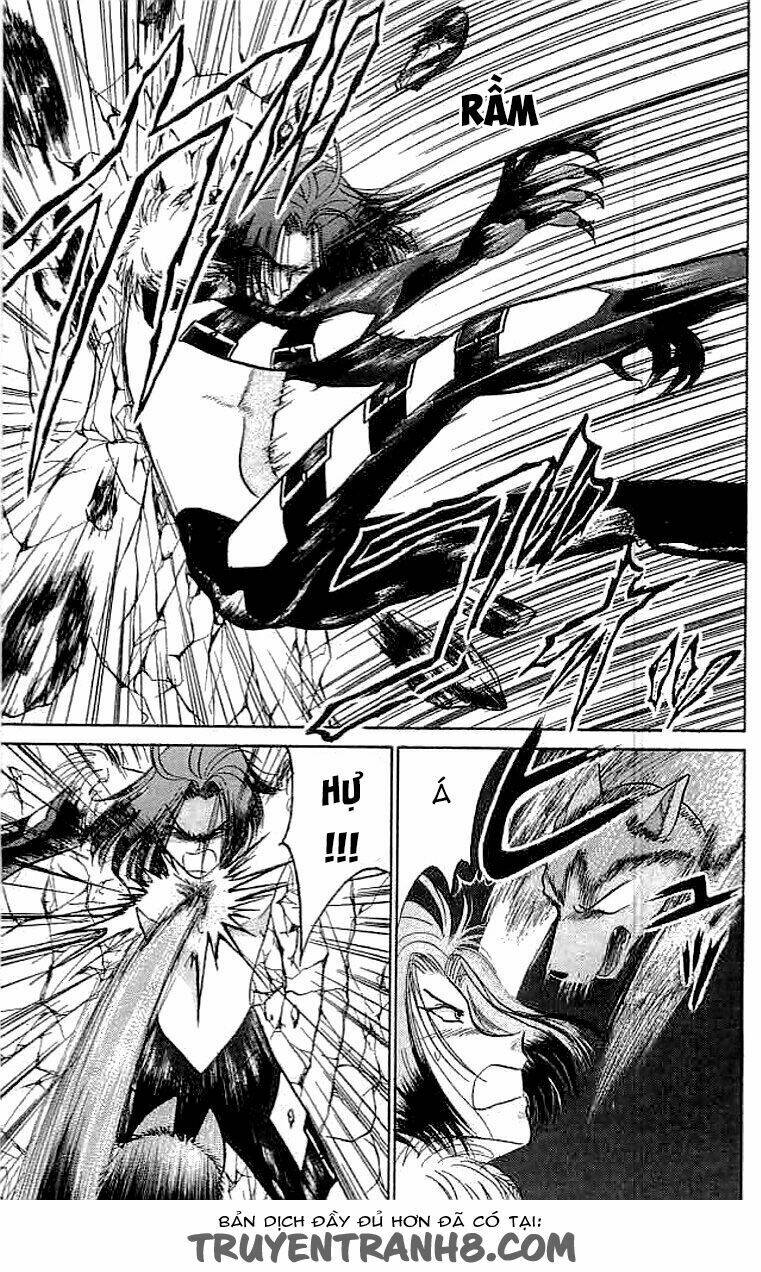 wild half chapter 23 5