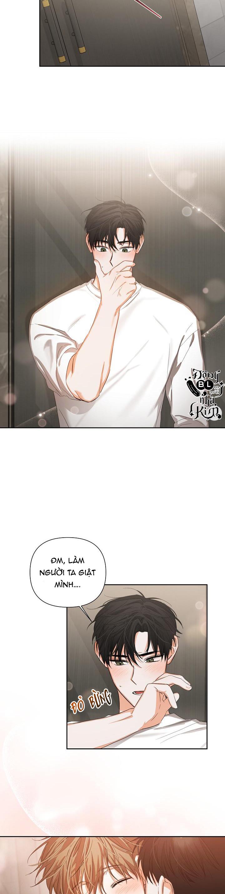 nine to nine chapter 12 4