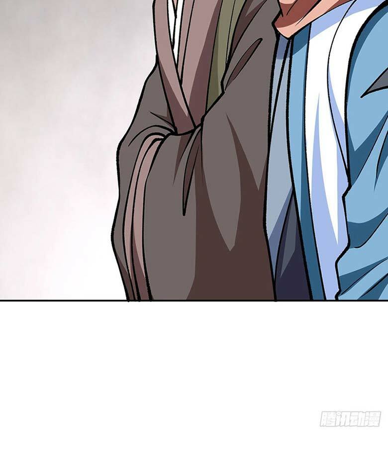 võ đạo độc tôn chapter 440 56