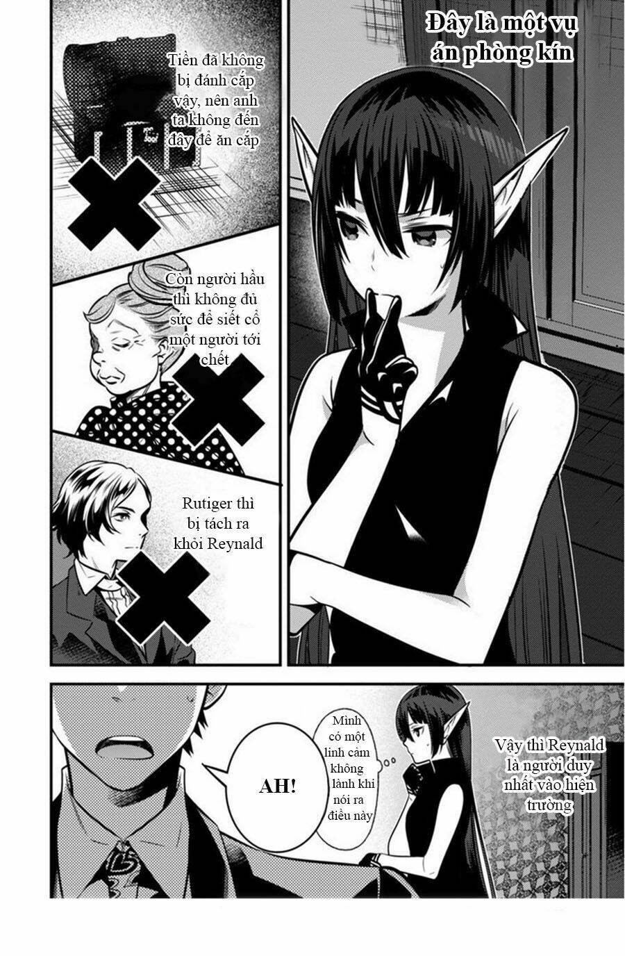 luật sư hai thế giới chapter 4 34