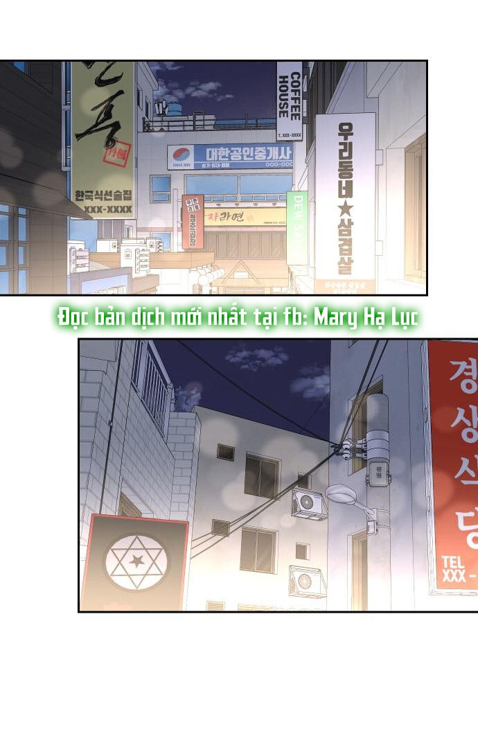 tiên nữ ngoại truyện chapter 3.2 4