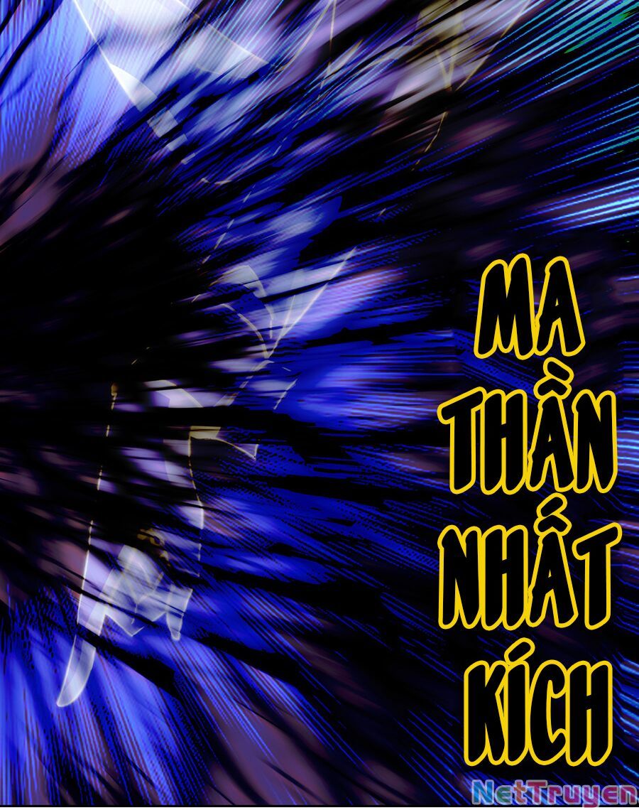 bản giáo chủ thân bất do kỷ chapter 16 54