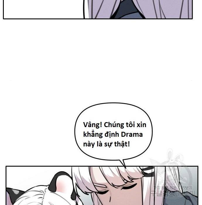 sự lụi tàn của usuzumi chapter 110 100