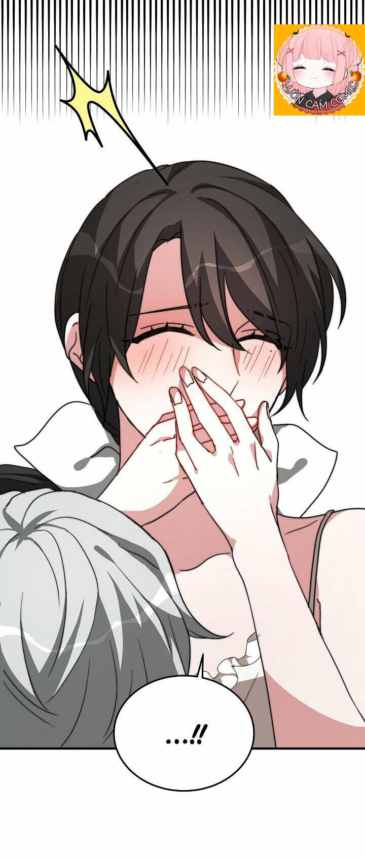 cô dâu của elysian chapter 9 57