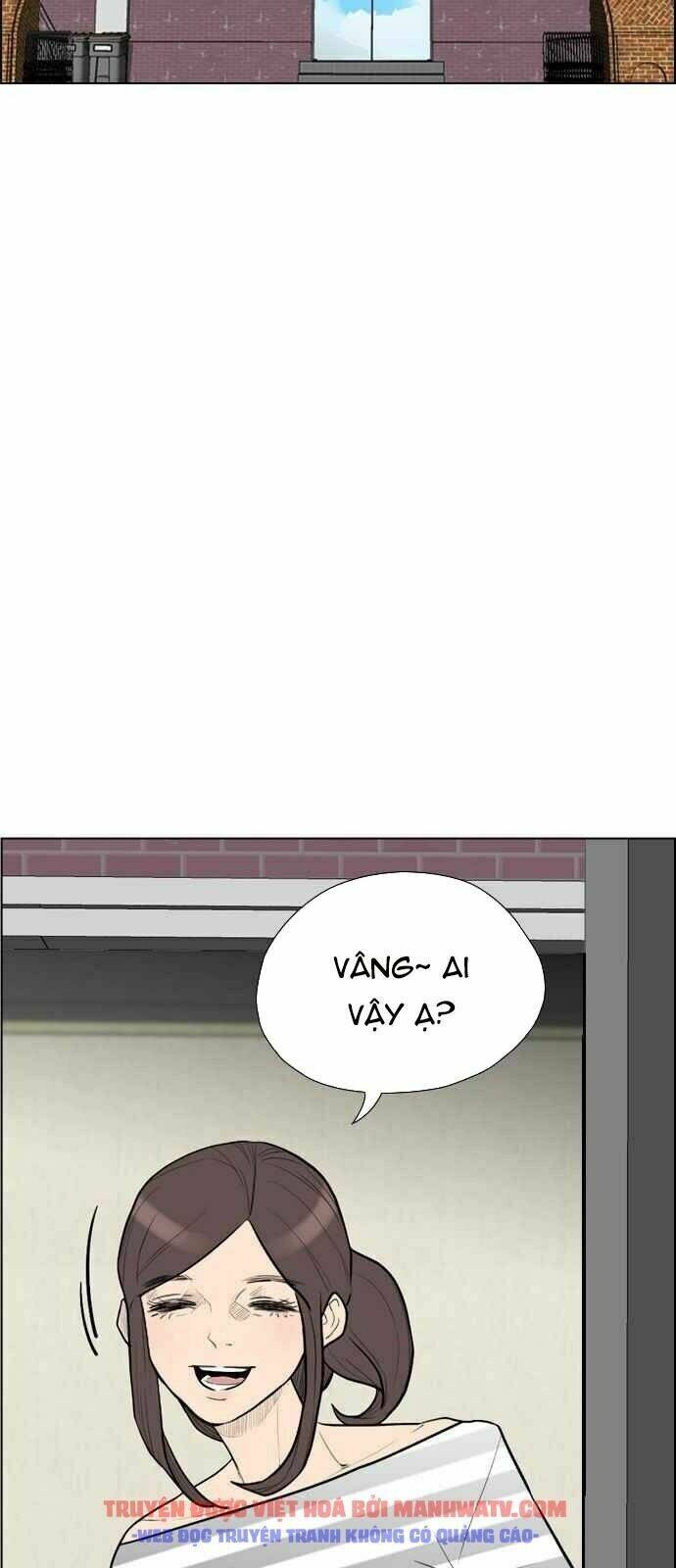 kẻ hồi sinh chapter 107 33