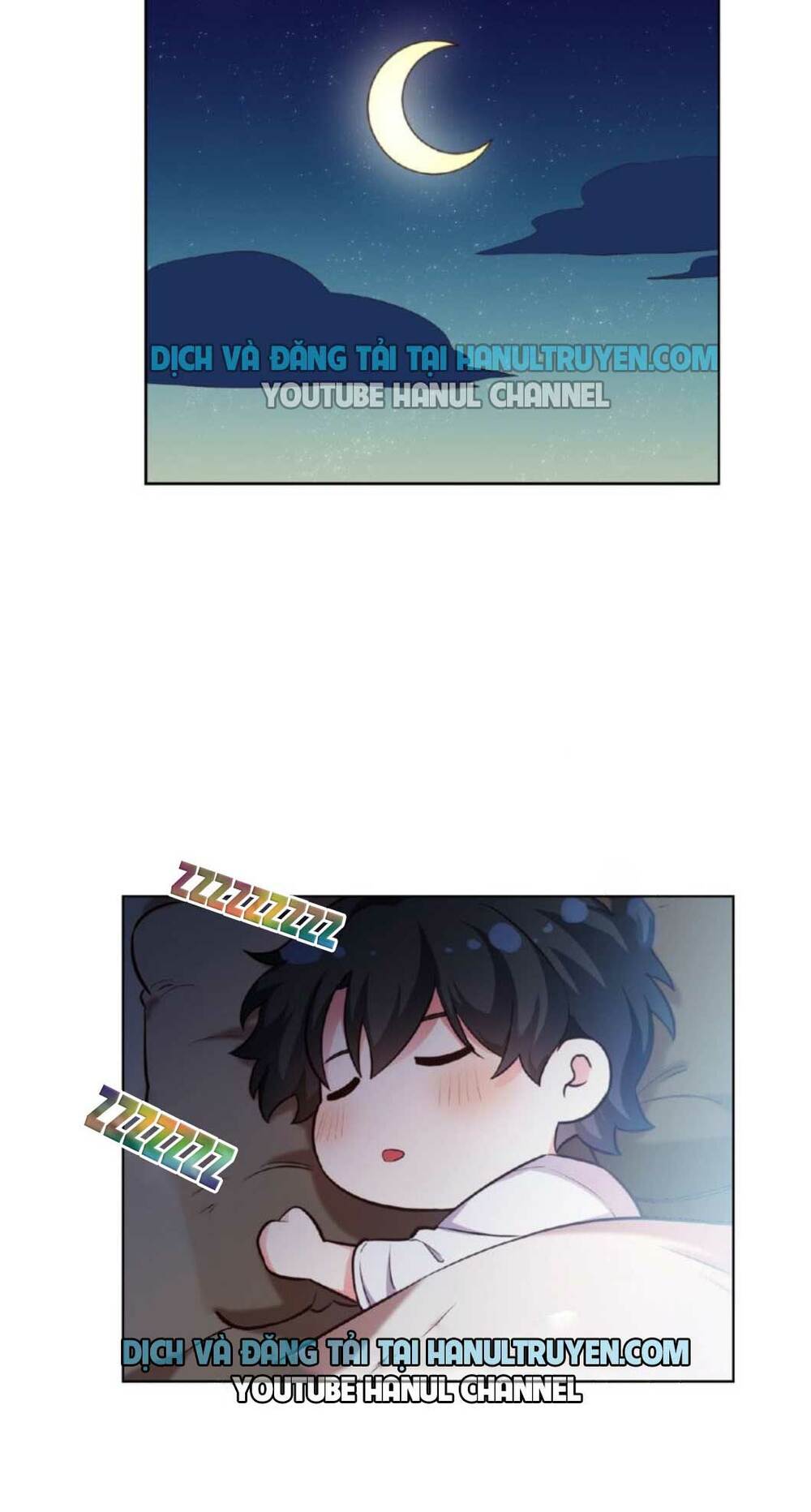 kiều thê muốn bỏ trốn của phúc hắc tổng tài chapter 8 9