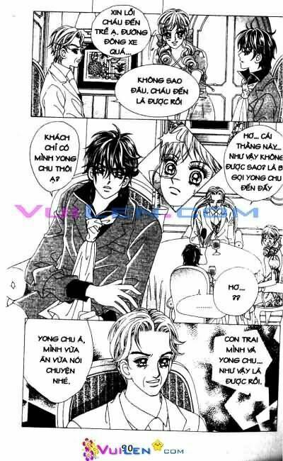 thiên thần tái thế chapter 2 90