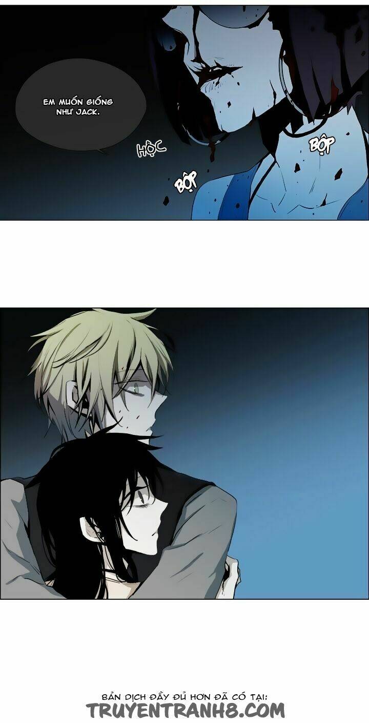 american ghost jack chapter 48 8