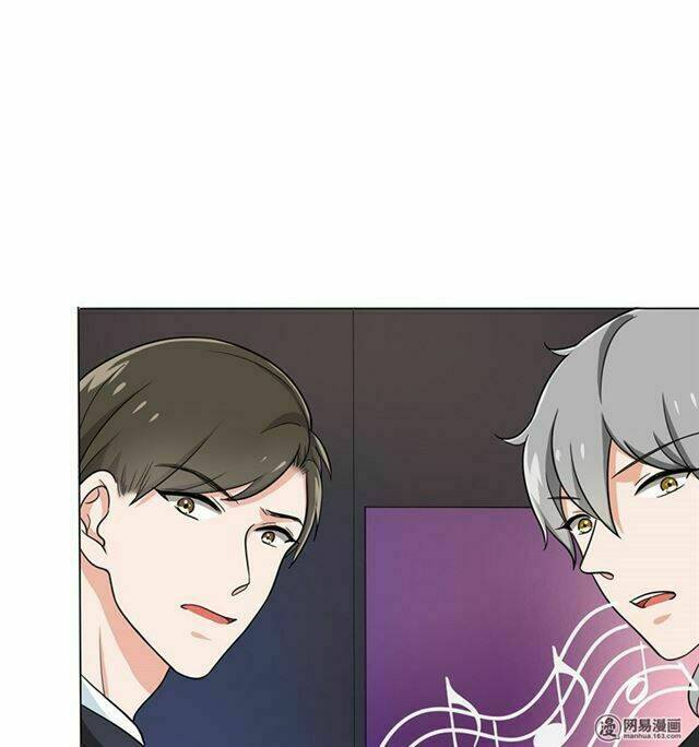 become a girl at night chapter 32 30