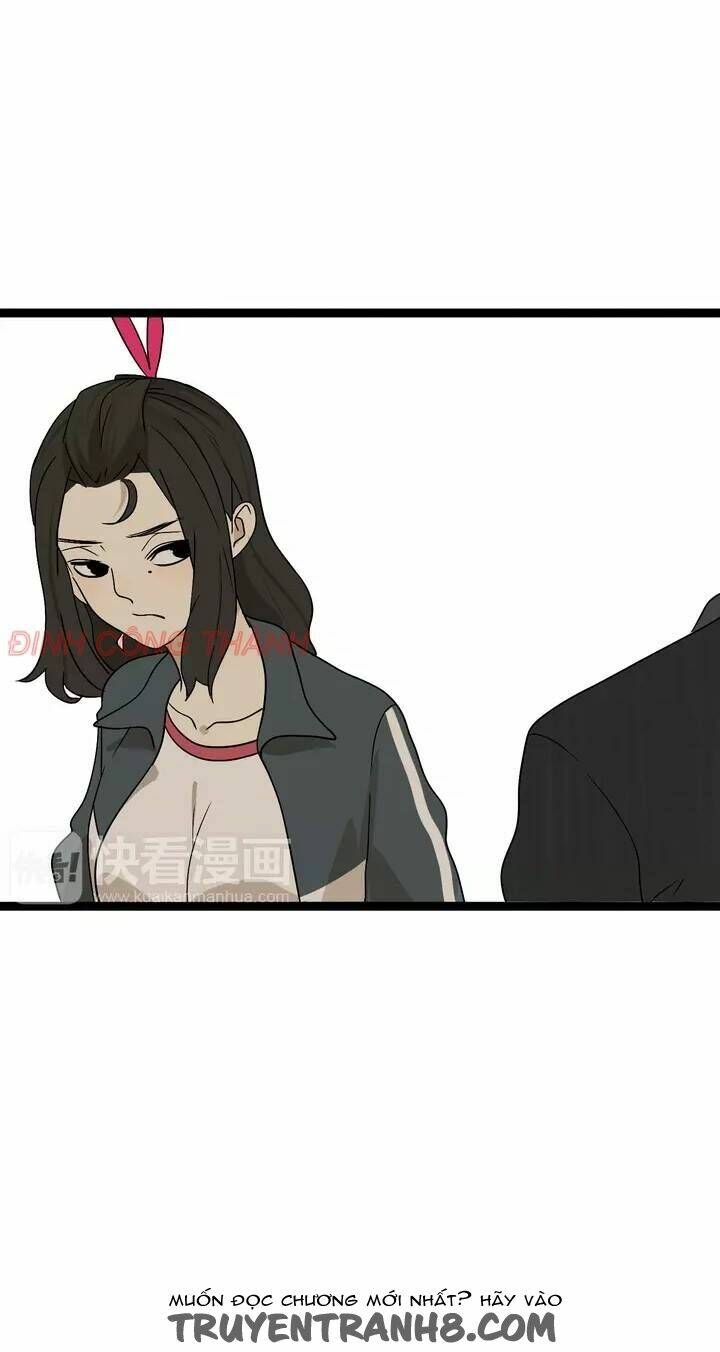 mục vụ chapter 4.1 31