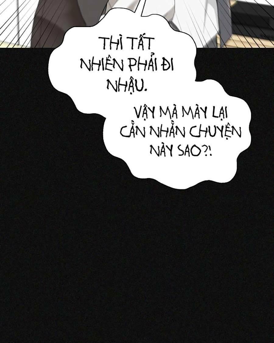 trò chơi địa ngục chapter 2 209