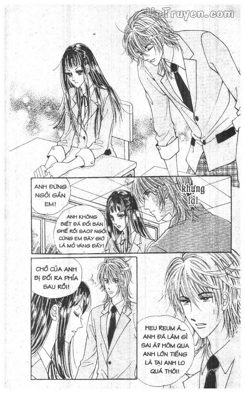 want you chapter 4 30