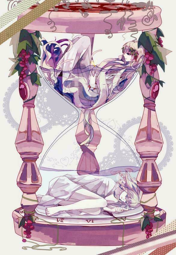 album natural wallpapers chapter 19 26